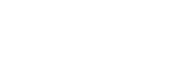 Preng & Associates