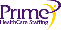 Prime HealthCare Staffing