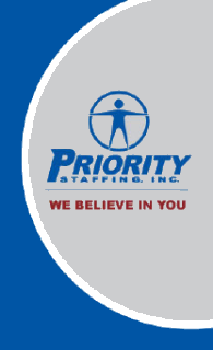 Priority Staffing, Inc