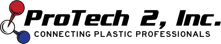 ProTech 2, Inc.