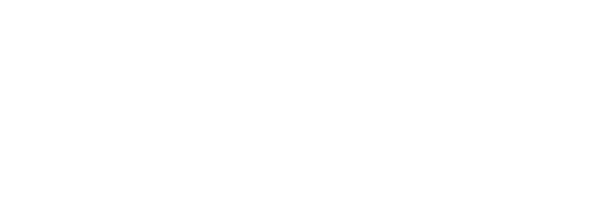 Professional Staffing Group