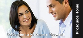 Prosource Network