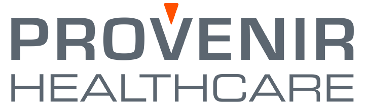 Provenir Healthcare