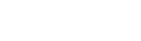 RCM Health Care Services