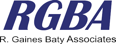 R. Gaines Baty Associates