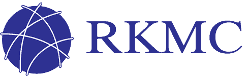 RK Management Consultants