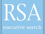 RSA Recruiter