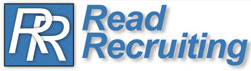 Read Recruiting