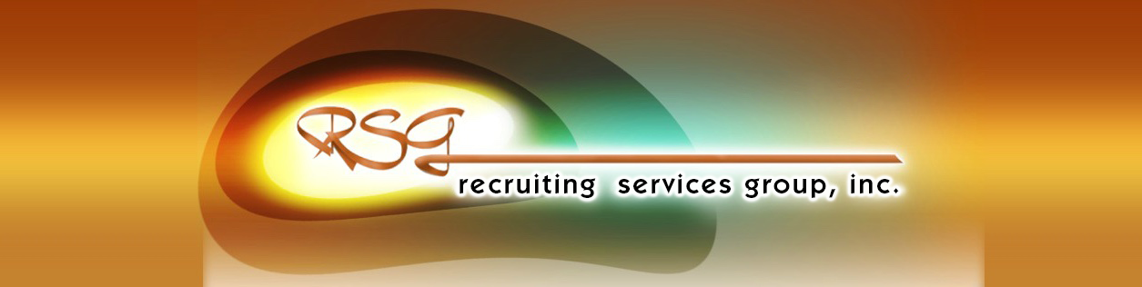 Recruiting Services Group, Inc.