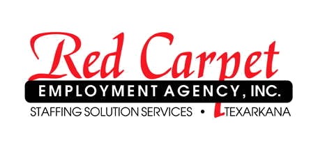 Red Carpet Employment Agency