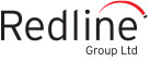 Redline Group