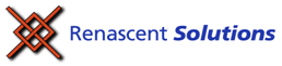 Renascent Solutions