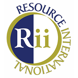 Resource International, Inc.