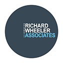 Richard Wheeler Associates