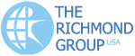 Richmond Group USA