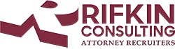 Rifkin Consulting