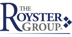 The Royster Group Executive Search