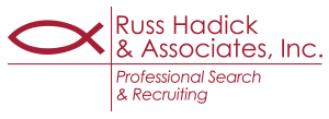 Russ Hadick & Associates Inc Recruiters .