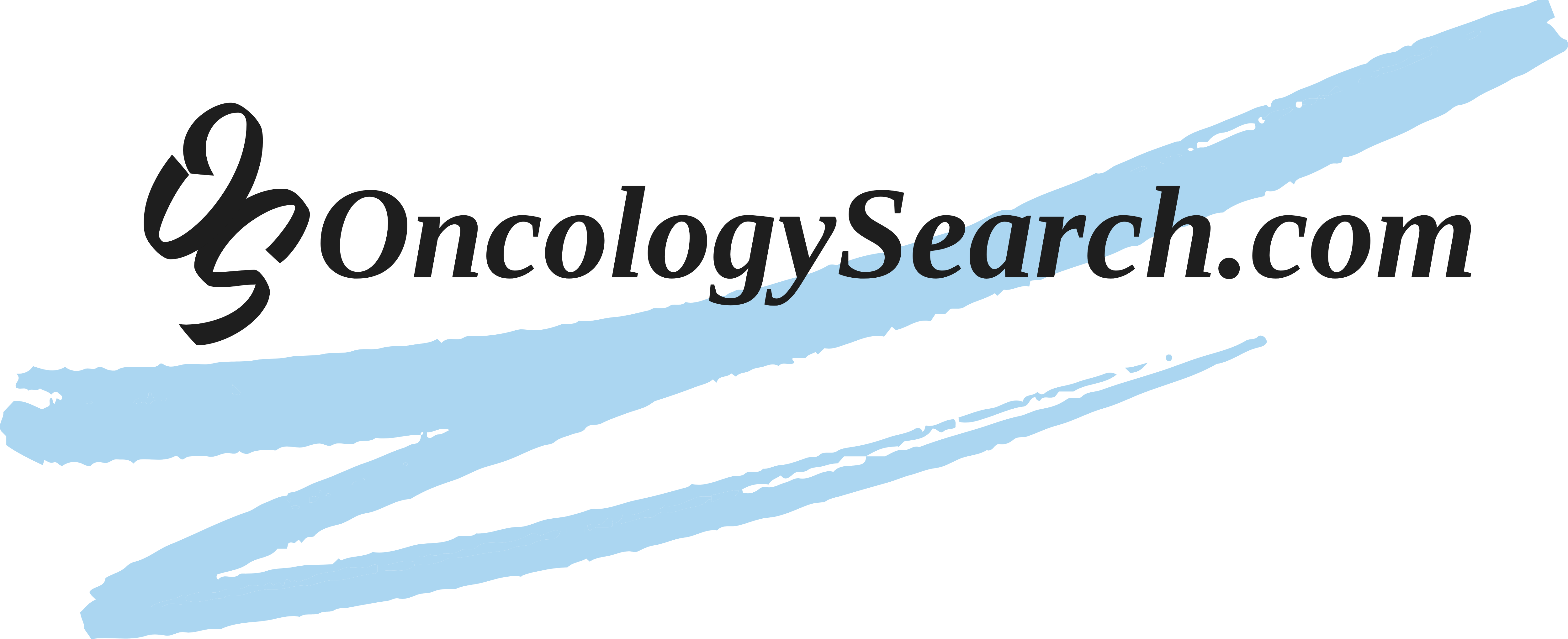Oncology Search, Inc.