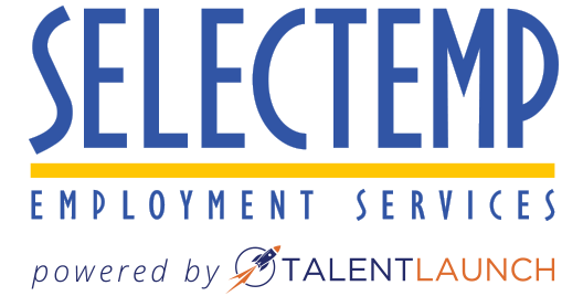 Selectemp Employment Services