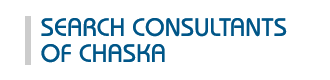 Search Consultants of Chaska