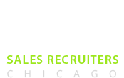 Sales Recruiters Chicago, Inc.