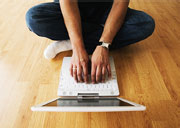 Sales Recruiters of Rochester