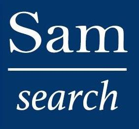 Sam Search
