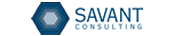 Savant Consulting