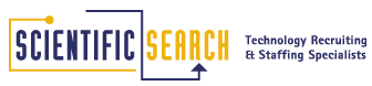 Scientific Search, Inc