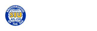 Seafarers International Union