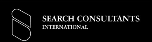 Search Consultants International, Inc.