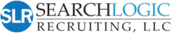 SearchLogic Recruiting LLC