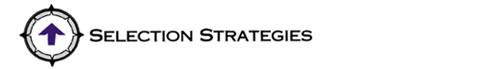 Selection Strategies, Inc.