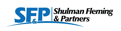 Shulman Fleming & Partners