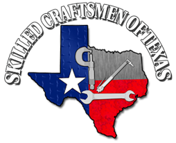 Skilled Craftsmen of Texas