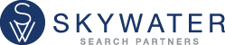 SkyWater Search Partners