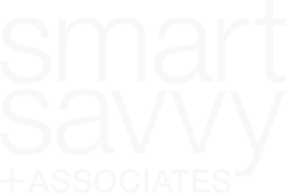 Smart Savvy and Associates