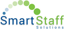 Smart Staff Solutions Recruiter