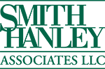 Smith Hanley Associates