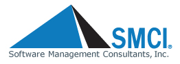 Software Management Consultants, Inc.