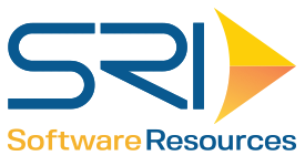 Software Resources, Inc.