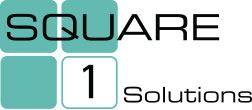 Square One Solutions