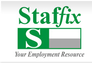 Staffix Recruiter