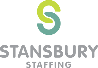 Stansbury Staffing