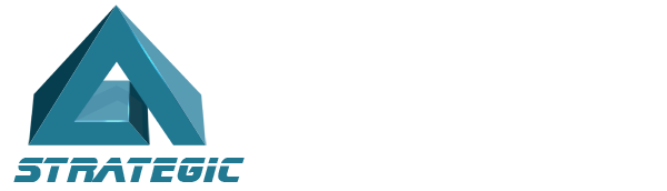 Strategic Consulting Japan