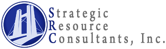 Strategic Resource Consultants