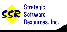 Strategic Software Resources, Inc.