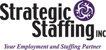 Strategic Staffing, Inc.