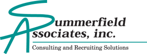 Summerfield Associates, Inc.